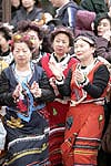 gal/Nouvel An Chinois/_thb_NAC_005.jpg